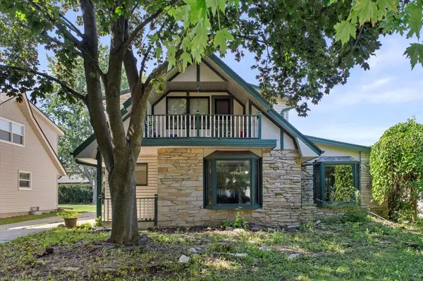 Cudahy, WI 53110,5829 S Delaware AVENUE