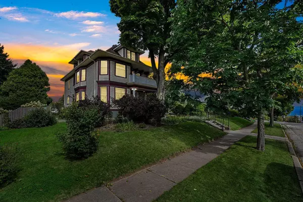 Port Washington, WI 53074,308 W Washington STREET