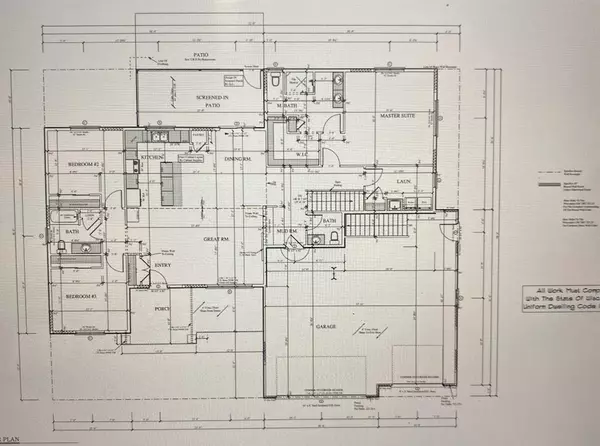 W24362 Fairway DRIVE, Trempealeau, WI 54661
