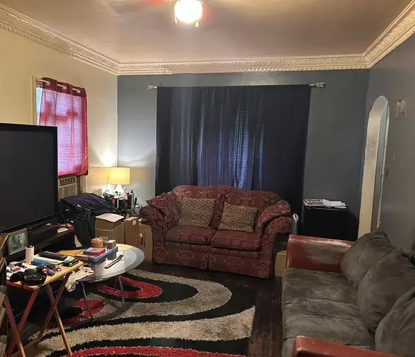 4836 N 40th STREET, Milwaukee, WI 53209