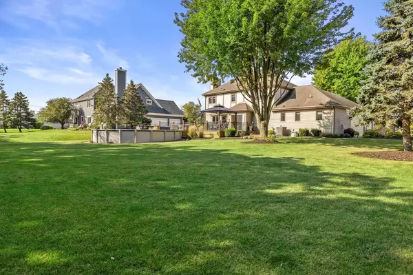 Kenosha, WI 53144,1485 97th AVENUE