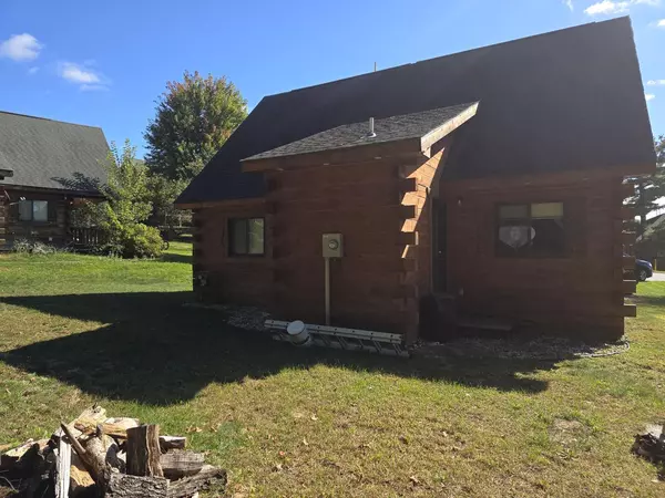 Warrens, WI 54666,627 Sandy Beach COURT