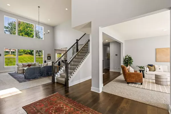 Brookfield, WI 53045,19750 Heron PASS