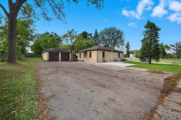 Whitewater, WI 53190,805 W Highland STREET