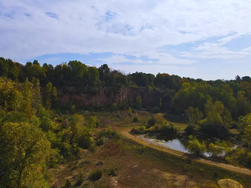 000 STATE HWY 61, Gays Mills, WI 54631