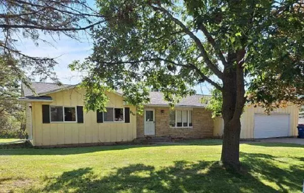 Viroqua, WI 54665,115 Crestline DRIVE