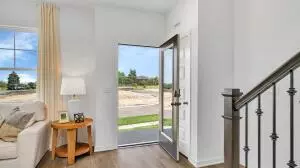 Racine, WI 53403,7075 Fair Oaks ROAD