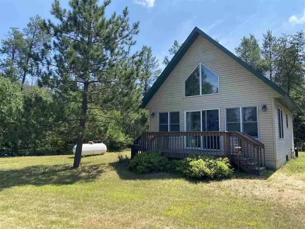 Necedah, WI 54646,W5229 Wander Ln