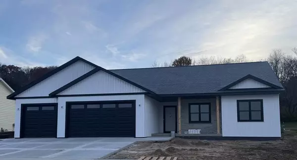 Holmen, WI 54636,3115 Cortland STREET