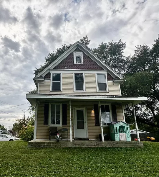 9473 S Chicago ROAD, Oak Creek, WI 53154