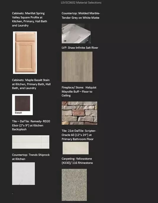 Jackson, WI 53037,W204N17685 Laurel PLACE #801