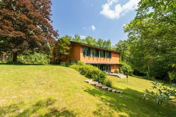 Salem, WI 53168,27130 89th STREET