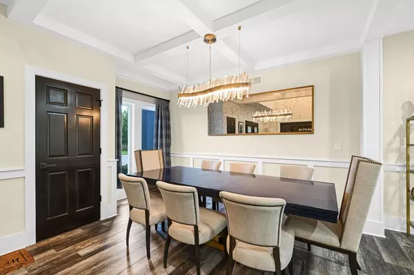 River Hills, WI 53217,8825 N Spruce ROAD