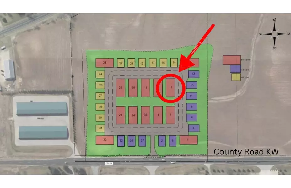 3929 County Road KW #11, Port Washington, WI 53074