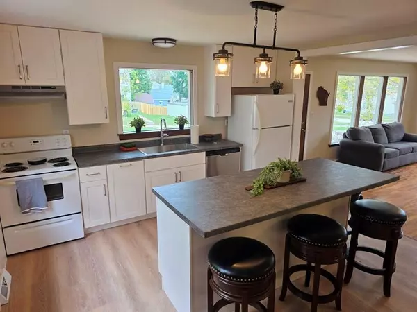 Sheboygan, WI 53081,913 Broadway AVENUE