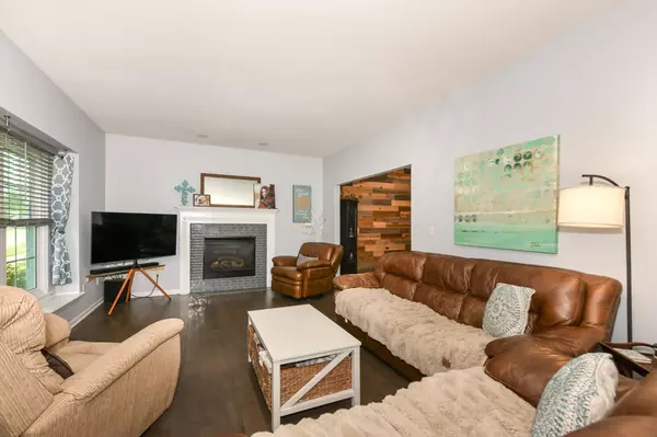 Elkhorn, WI 53121,1140 W Court STREET