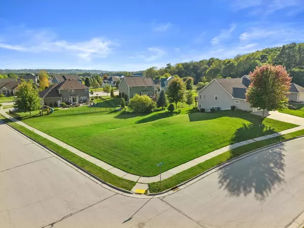 Waukesha, WI 53188,Lot 113 SHADE TREE COURT