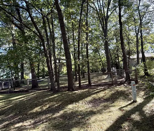 Pleasant Prairie, WI 53158,Lt0 8TH AVENUE