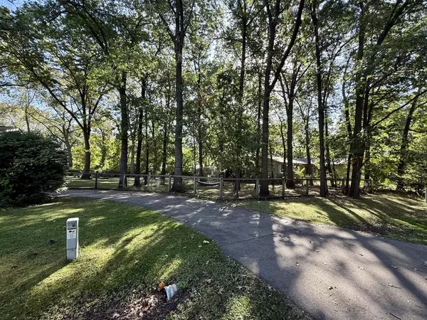Lt0 8TH AVENUE, Pleasant Prairie, WI 53158