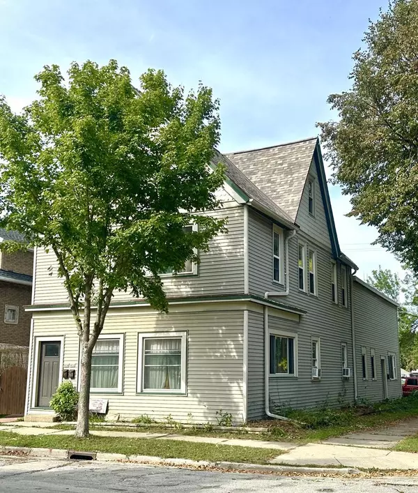 930 E Auer AVENUE #932, Milwaukee, WI 53212