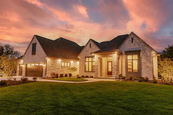 W188N5078 Red Crown TRAIL #Lt26,  Menomonee Falls,  WI 53051