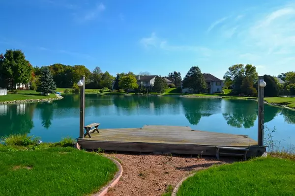 Waterford, WI 53185,28679 Driftwood COURT