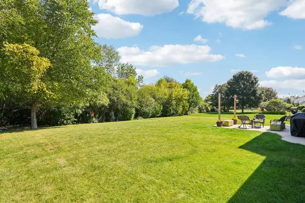 Pleasant Prairie, WI 53158,11267 14th AVENUE