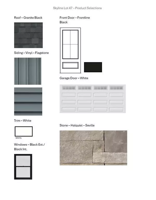 Waukesha, WI 53188,3828 White Oak Way AVENUE