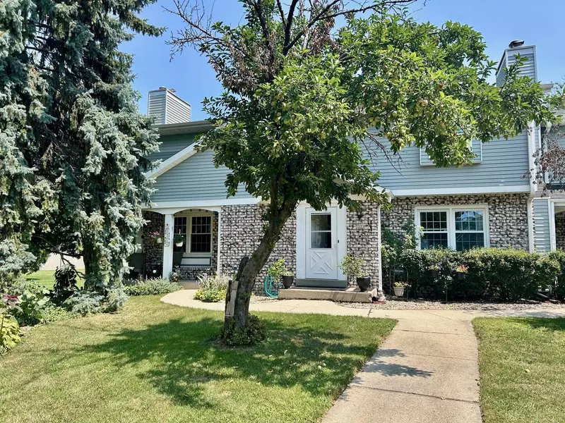 5221 W Loomis ROAD, Greendale, WI 53129