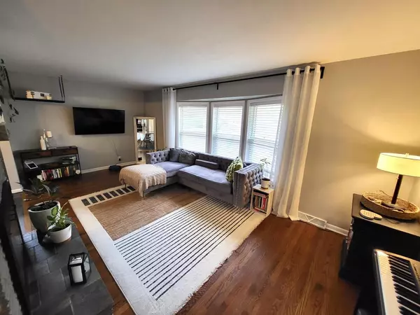 Milwaukee, WI 53224,6705 N 90th STREET