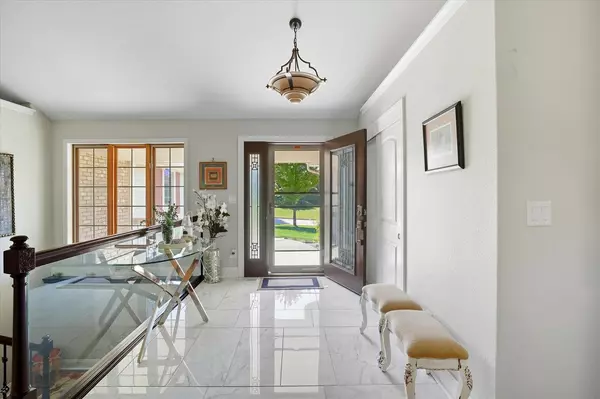 Franklin, WI 53132,4540 W Melissa COURT