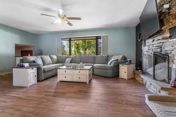 Caledonia, WI 53108,7743 Hagemann ROAD