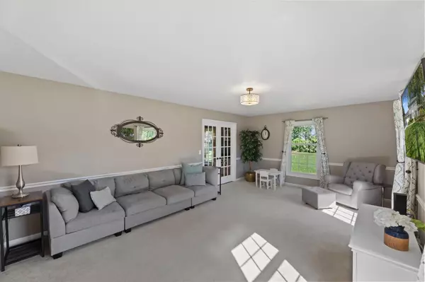 Brookfield, WI 53045,1135 Greenridge TERRACE