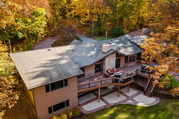 Plymouth, WI 53073,W5975 Pheasant LANE