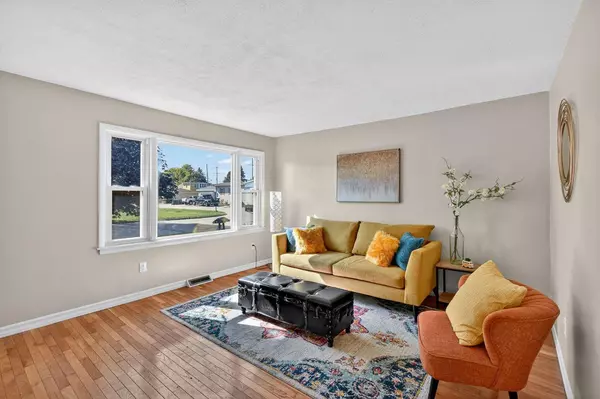 Mount Pleasant, WI 53403,1632 Richard AVENUE