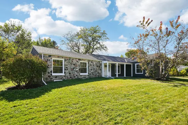 Bayside, WI 53217,845 E Ellsworth LANE