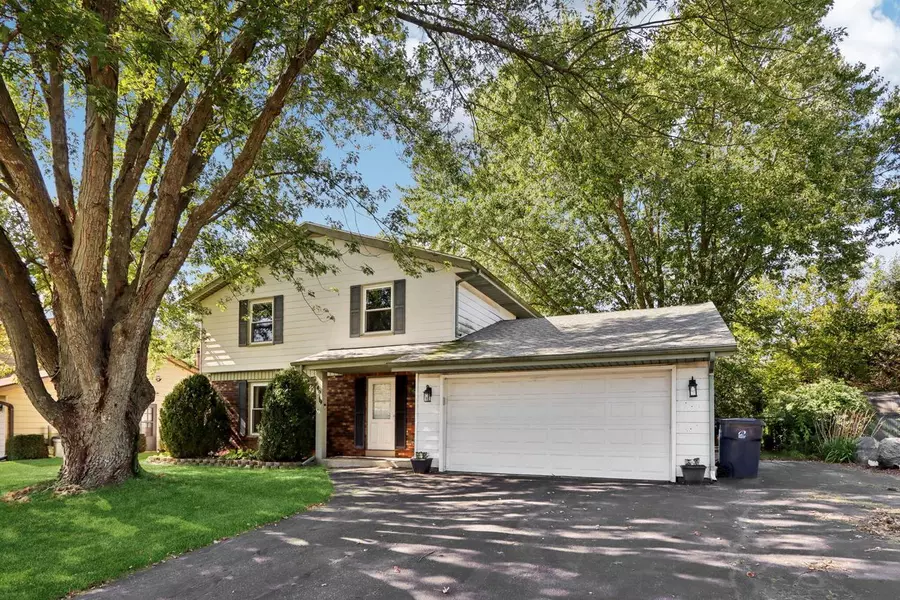 4919 Flambeau DRIVE, Mount Pleasant, WI 53406
