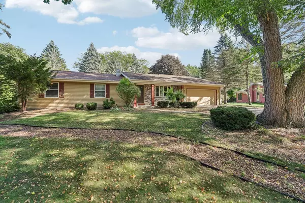 Whitewater, WI 53190,215 S Pine CIRCLE