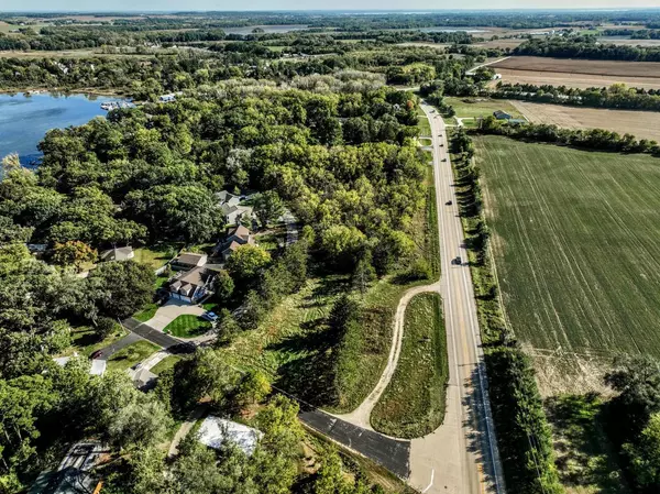 Cambridge, WI 53523,Lt2 WOODCREST LANE