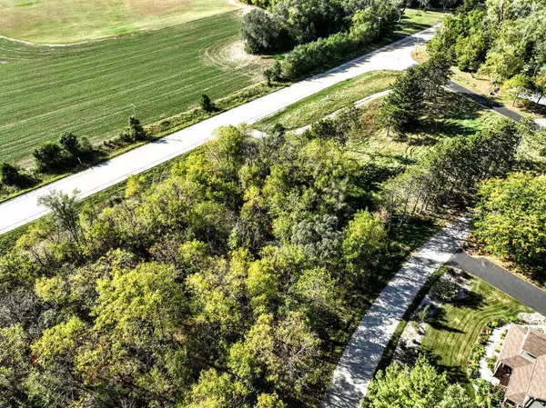 Cambridge, WI 53523,Lt4 WOODCREST LANE