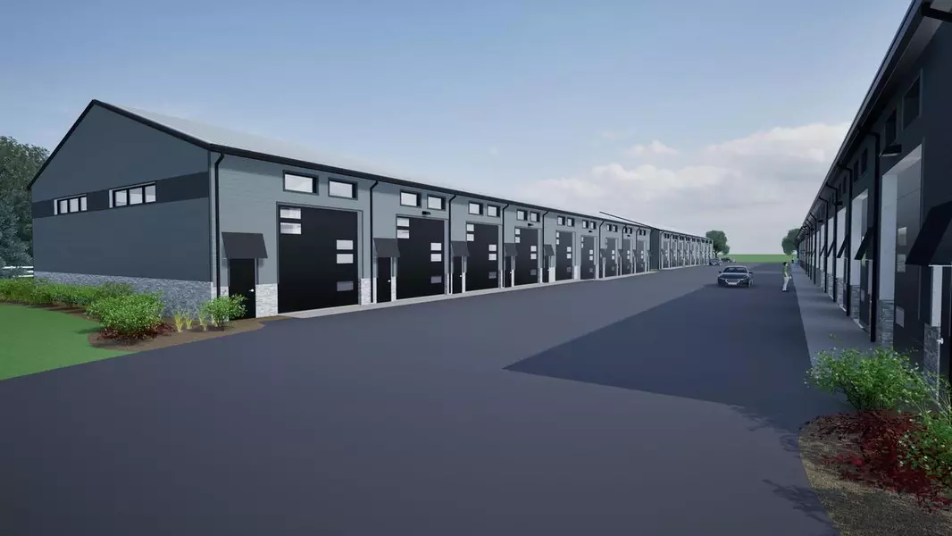 S13W33800 Highway 18, Oconomowoc, WI 53066