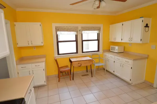 Cudahy, WI 53110,3841 E Edgerton AVENUE