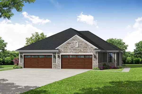 Port Washington, WI 53074,497 Sweetwater COURT #0601