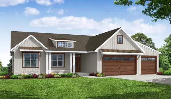 5645 Old Orchard BOULEVARD, Racine, WI 53402