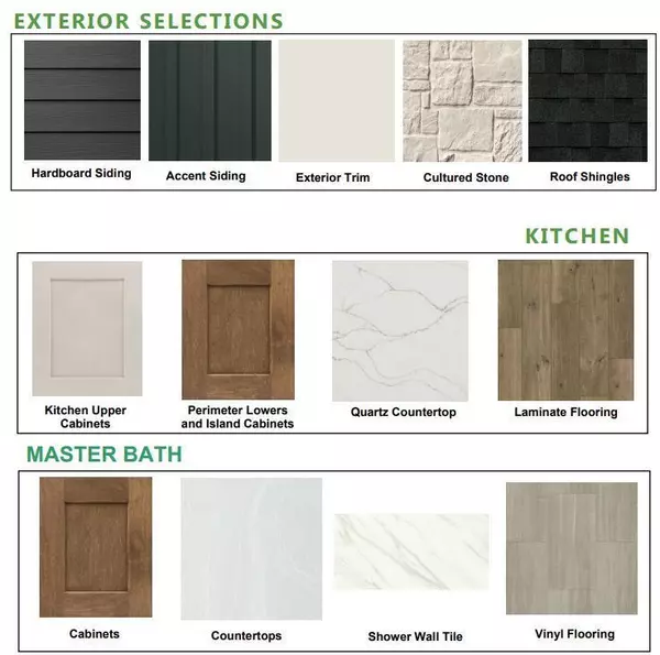 Slinger, WI 53086,447 Sandstone STREET