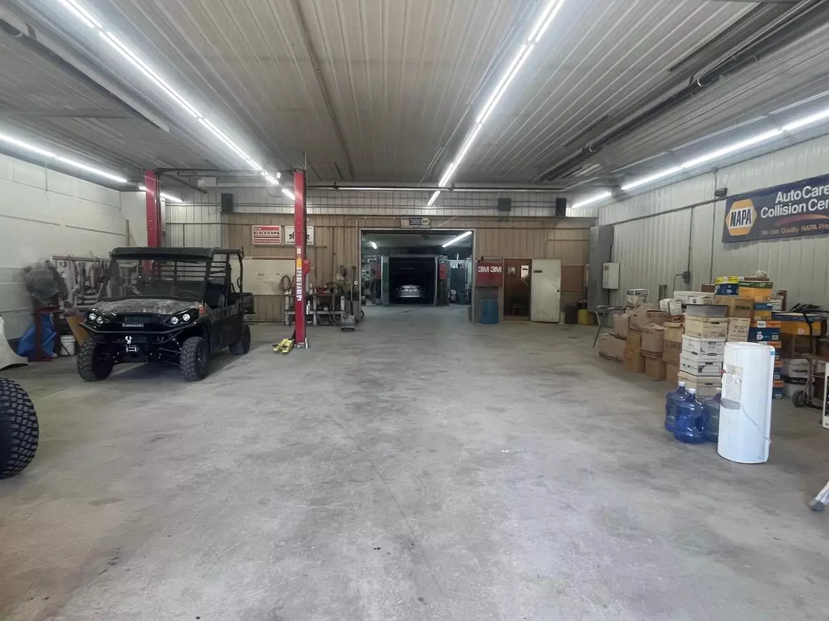 Fort Atkinson, WI 53538,40 E Rockwell AVENUE