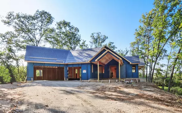 Lake Geneva, WI 53147,6595 Bridlewood COURT