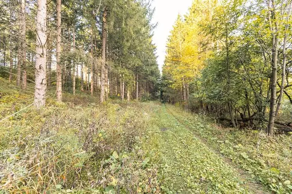 Cascade, WI 53011,Lt0 COUNTY ROAD A W