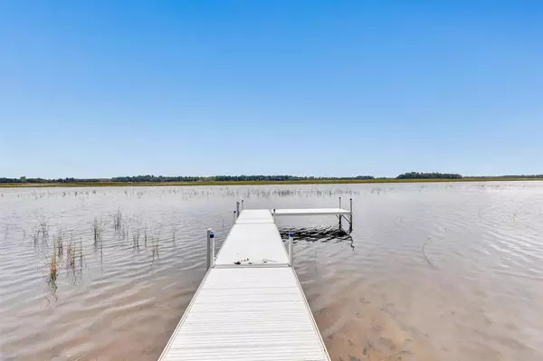 Weyauwega, WI 54983,E5698 Waukaunaka STREET