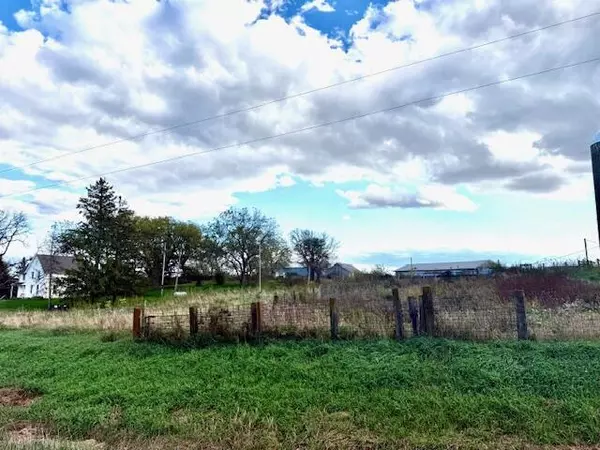 Caledonia, MN 55921,14327 County 1